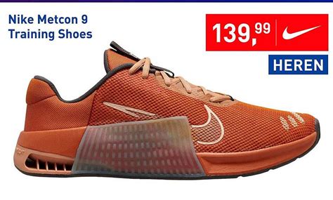 nike sneaker aanbieding|nike outlet aanbiedingen.